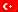 Turkish